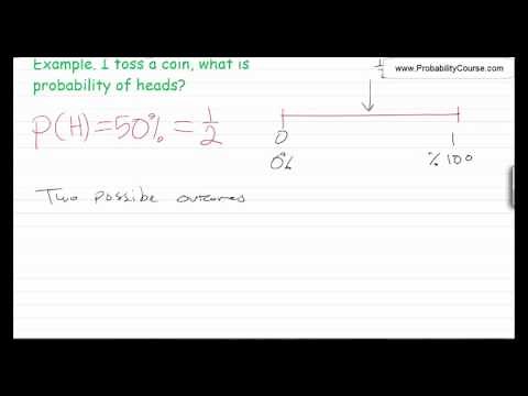 1-Introduction to Probability