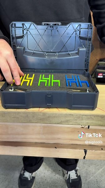 U Scribe Jig: The Ultimate Tool for Cabinet Makers