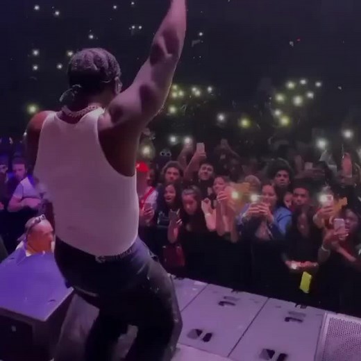 hello #popsmoke #fyp #edit #lyrics #parati #trap #viral #popsmokeofficial