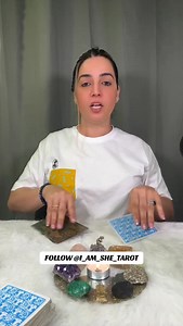 472K views · 40K reactions | TYPE “BLUE/GREEN” TO CLAIM THE ENERGY!! NOTE:- This is general reading it may or may not resonate with everyone! DM for Healings,Personal Tarot session, Readings Remedies and Spells Follow @i_am_she_tarot #iamshetarot #tarot #tarotcards #guidance #future #message #happiness #reels #creatorsearchinsights #intuition #foruyou #2025 #universe #Relationship #loveyou #future #green #blue | Manju Rani | Facebook