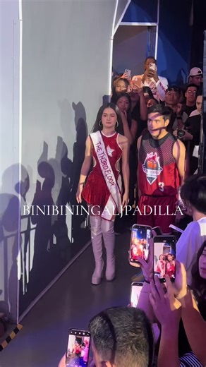 Bida sa Arena Captain Ball GERALD ANDERSON Muse KIRA BALINGER 🔥🔥🔥 #bidasaarena #geralanderson #kirabalinger #fypppp #teamth3rdfloor