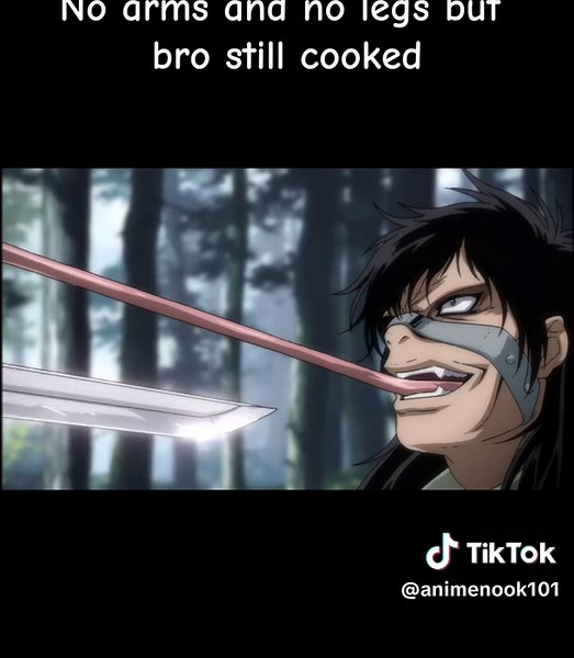 Basilisk Manga: A Tale of Adventure and Intrigue