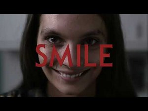 Smile Full Movie