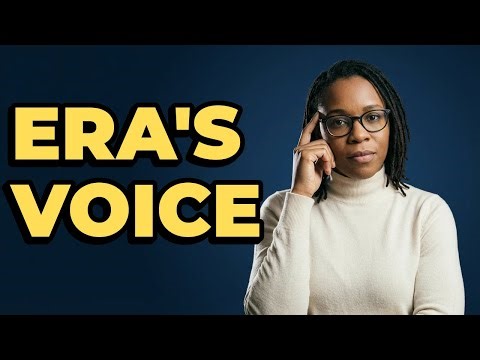 Why Does Literature Reflect Its Historical Era?