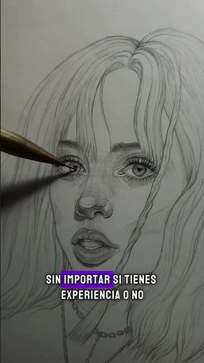 Tutorial Completo para Principiantes de Dibujo ✍️