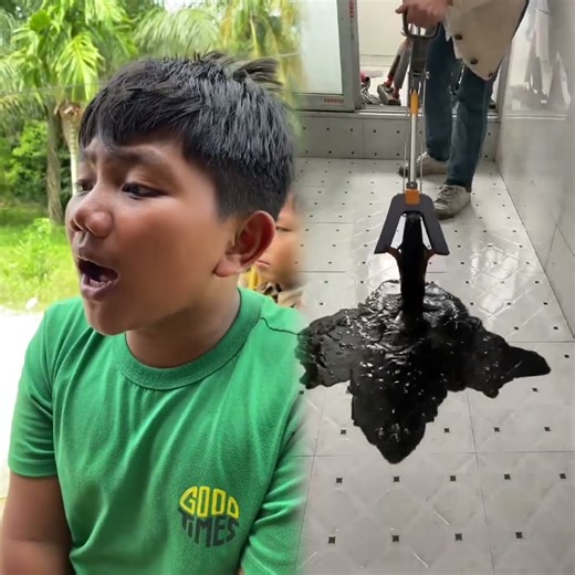 MENYALA ANAK KU mpin291140852 #pov #fyp #foryou