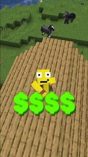 This SPACE Mod Changes EVERYTHING! 👨‍🚀🔥. #minecraft