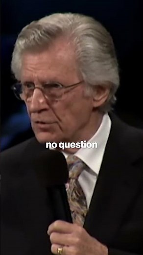 Our Generation Needs to Hear This | David Wilkerson