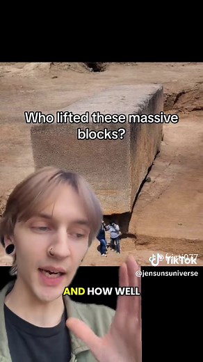 This post is driving me insane #fyp | giants