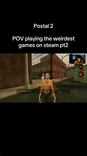 Our new song “ Modern Mona Lisa” drops this Friday!!!! #hfb #music #myhaam #feathr