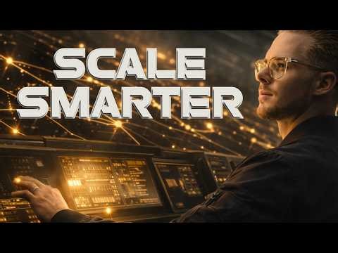 How experienced agents scale with less time at eXp Realty