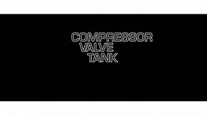 11 reactions | ENDO-CVT integrates the essential components of an Air...