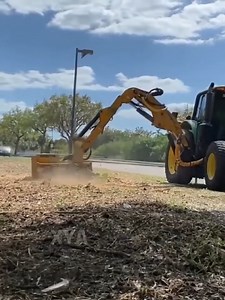 The power of new technology | Discover World