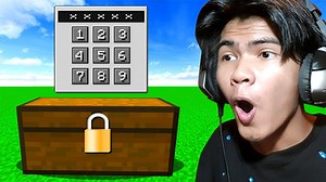 1M views · 21K reactions | របៀបសង់ទ្វាសម្ងាត់ . . . មើលវីដេអូពេញលើ YouTube ➔​ https://www.youtube.com/watch?v=swWnx_q3gvQ | HH | Facebook