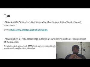 Amazon QAE II(Quality Assurance Engg) Interview Exp sharing(Testing Interview) Worth watch 4 Testers