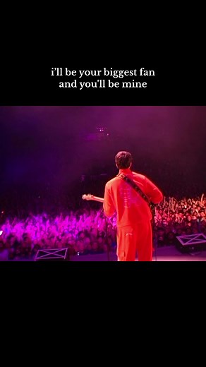 Best Friend live at the Greek Theatre, UC Berkeley. 5th June 2022. #rexorangecounty #altmusic #livemusic #musictok