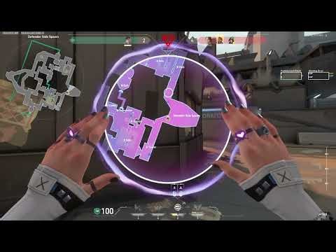 best clips just today