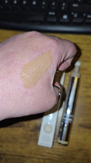 #contour @SACHEU UK #beauty #makeup #cosmetics #tiktokmademebuyit