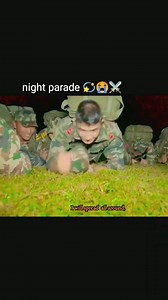 84K views · 8.7K reactions | Night parade, Nepal army ❤️殺 #army #TheAdvisorGuardian #gurkha #nepali #nepal #lahure | The Advisor Guardian - TAG | Facebook