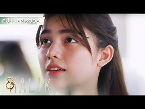 [ENG SUB] Episode 24 | Halik | Jericho Rosales, Sam Milby, Yam Concepcion, Yen Santos
