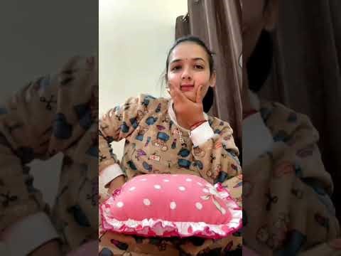 Tango Live /// tango live // live video call app / free live video call / new video call / 13