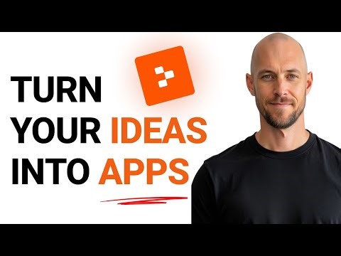 Code With AI & Earn With REPLIT | Review 2025