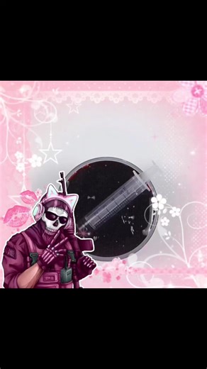 new group account for taskforce 141 group rant account message me or co owner heres the account @The 141 task force! also co owner is @👻☕️Ghost spidey rants🕷️💋 #rant #slime #popular #viral #Boost