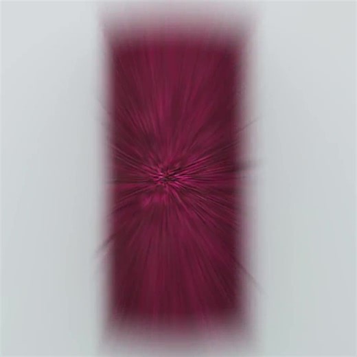 Waxed Polyester Metallic Cord 0.5mm and 1.0mm | LINHASITA Metallic Waxed Polyester Thread for Macrame String Jewelry Necklaces Sewing Crafts - Etsy