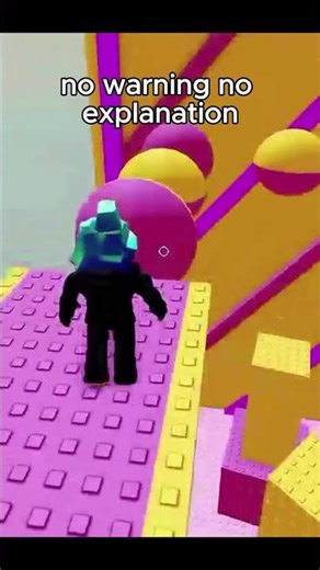 Why Roblox Keeps Banning the Wrong Players #roblox #ishowspeedwannabe #roblox #shorts #robloxmemes