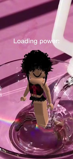 #michealjackson #hehe #fyp #roblox #robloxstory #robloxedit #slime #greenscreen #firstvideo #pink #blue #red #yellow #brown #blm #robux