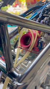 37K views · 735 reactions | Rev'n into the weekend like this Billetron® Pro-Series 酪  Homed Garage | Lectron Fuel Systems | Facebook