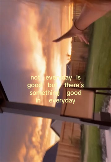 chug-jug (@putyourpeacefirst)’s videos with original sound - the anteater (edvin)