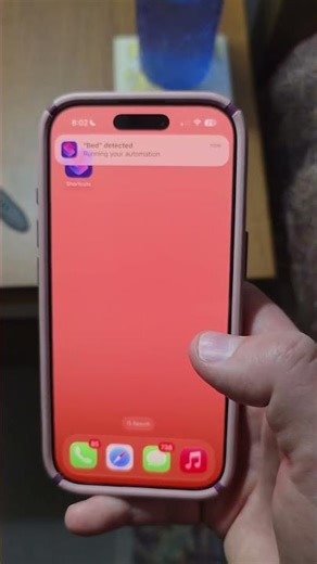 SpotoMates Love #automation #resolutions2026 #sleep #sleepbetternaturally #sleepbetter #simpletech