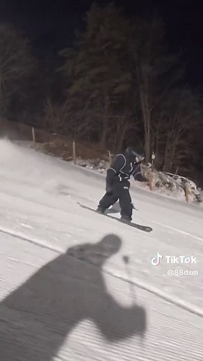 Ultimate Snowboarding Tricks for All Levels