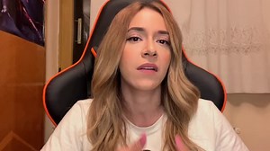 43K views · 3.8K reactions | "Cea mai modernă tehnică militară" Avem și vești bune pentru români la finalul videoclipului ✌ | Iosefina Iosefina Pascal | Facebook