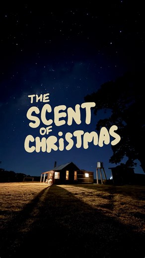 🎄Scent has the power to bring memories back to life. ✨ . When we cared for my dear mum living with dementia, I saw how a single fragrance could unlock moments she hadn’t remembered in years. . That’s what inspired MEMENTO — my hand-blended Christmas incense, created for togetherness, reminiscence, and calm. Notes of juniper wood, Australian sandalwood, bay leaf, rosemary, and festive spices fill your space with warmth and memory. . 💛 Pre-orders are open until November 30 Every early order come