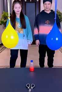 711K views · 8.4K reactions | Best Amazing Funny Video In TikTok2023 | Leighton TV | Facebook