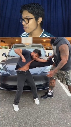 Try Not To Laugh challenge 🤣 26 #funny