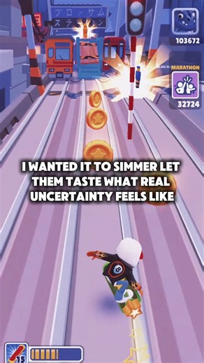 6.3K views · 80 reactions | She Called Me To The Conference Room With Her And The GM. After 14 Years, Listen Jane, Your Role's Redundant, She Said Smoothly. I Nodded. The Next Morning, The Press Release She Hadn't Approved Yet Went Live With My Name On The New Executive Team. | Drama Reveal | Facebook