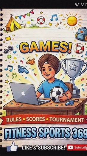 Fun Games for Students | School Physical Activity Games | @Fitness sportss 369#class 9 #cbse
