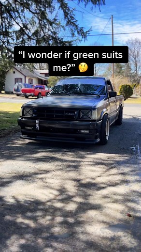 How to Defog Your Tesla Model Y Easily