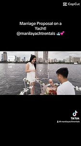 3.7K views | Surprise your loved one with a MARRIAGE PROPOSAL ON A...