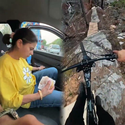 SPIDER PRANK ON WIFE 😅😂 #shorts