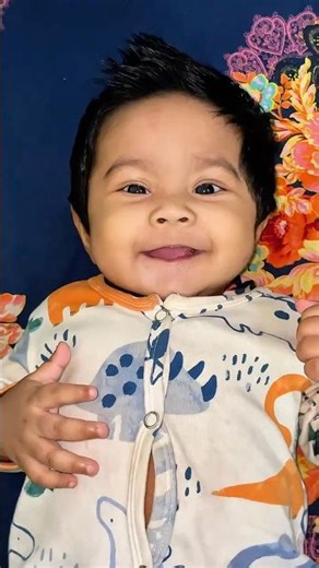 Princess Ashlesha 🍓(Baby-Shark)Real End Twist🥰Sigma Girl 😂🎈 #shorts