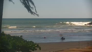 Las Flores Surf Report, Surf Forecast and Surf Cam - Surfline