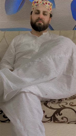 Prince zohan on TikTok