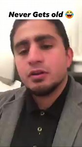 Rashid flex😂😎 | UK Prison Stories