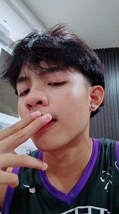 26K views · 3.6K reactions | Can I get goodnight kiss Baby? #fyp #follower #fblifestyle #highlights | Manoi JD | Facebook