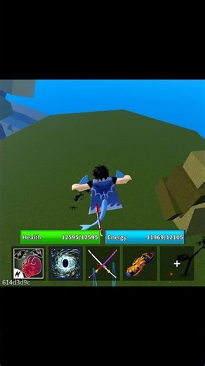 Let's find the apple for the hungry man quest in blox fruits #roblox #shorts #viral #trending #like
