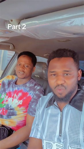 Exploring KB International 3D AOD Video - Part 2